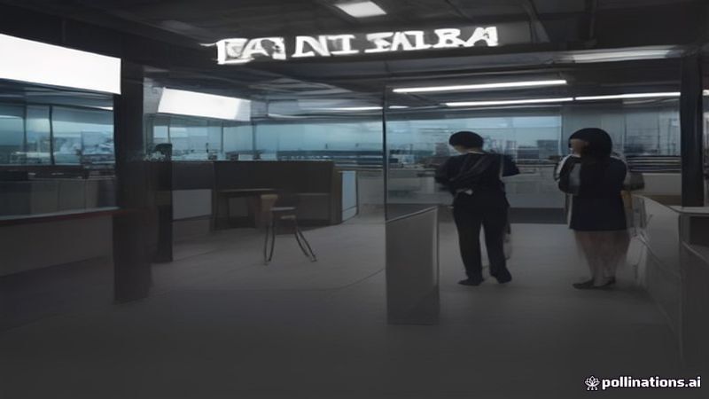 香蕉漫画爆笑条漫作品封面展示